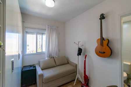 Apartamento à venda com 85m², 2 quartos e 1 vaga Apartamento à venda com 85m², 2 quartos e 1 vagaSuíte 2