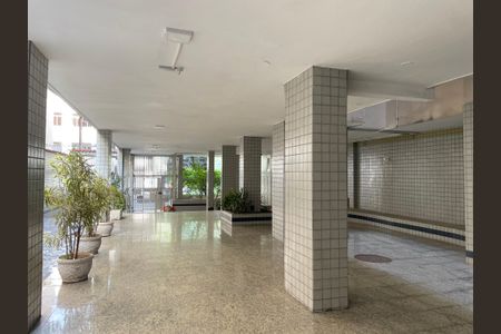 Apartamento à venda com 67m², 2 quartos e 1 vagaÁrea comum