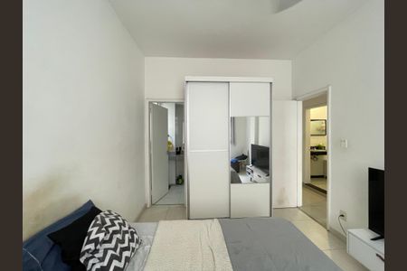 Apartamento à venda com 67m², 2 quartos e 1 vagaSuíte