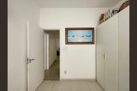 Apartamento à venda com 67m², 2 quartos e 1 vagaQuarto