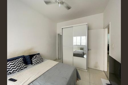 Apartamento à venda com 67m², 2 quartos e 1 vagaSuíte