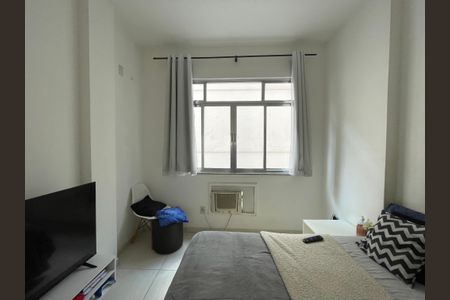 Apartamento à venda com 67m², 2 quartos e 1 vagaSuíte