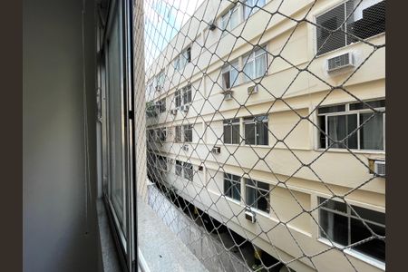 Apartamento à venda com 67m², 2 quartos e 1 vagaVista