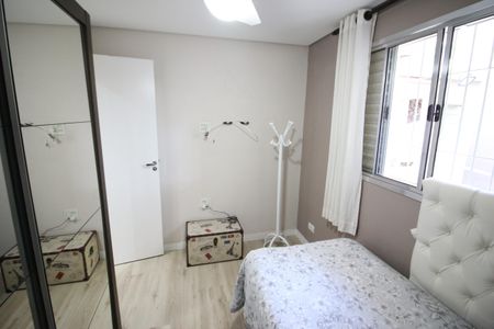 Casa para alugar com 250m², 3 quartos e 3 vagasQuarto 2