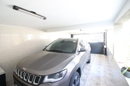 Casa para alugar com 250m², 3 quartos e 3 vagasGaragem