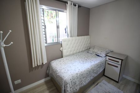 Casa para alugar com 250m², 3 quartos e 3 vagasQuarto 2