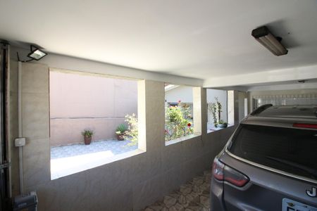 Casa para alugar com 250m², 3 quartos e 3 vagasGaragem