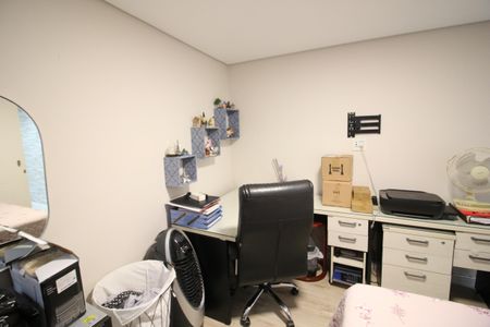 Casa para alugar com 250m², 3 quartos e 3 vagasQuarto 3