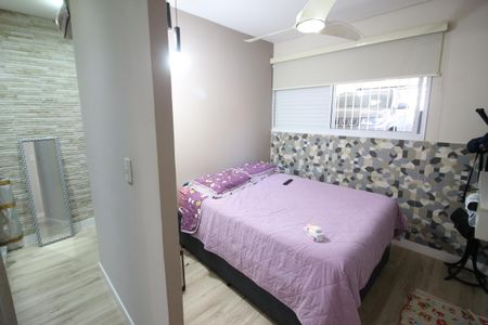 Casa para alugar com 250m², 3 quartos e 3 vagasQuarto 1