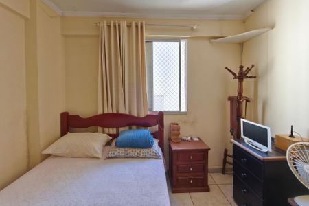 Apartamento à venda com 100m², 3 quartos e 1 vaga Apartamento à venda com 100m², 3 quartos e 1 vagaSuíte