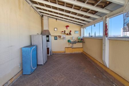 Apartamento à venda com 100m², 3 quartos e 1 vaga Apartamento à venda com 100m², 3 quartos e 1 vagaÁrea privativa