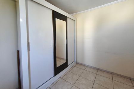 Apartamento à venda com 100m², 3 quartos e 1 vaga Apartamento à venda com 100m², 3 quartos e 1 vagaQuarto 1
