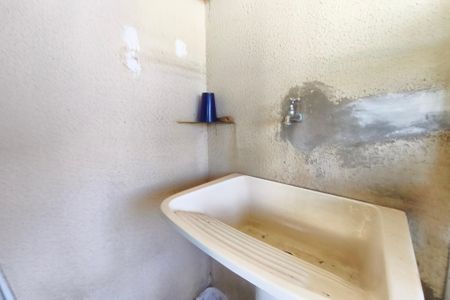 Apartamento à venda com 100m², 3 quartos e 1 vaga Apartamento à venda com 100m², 3 quartos e 1 vagaÁrea de Serviço