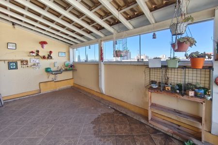 Apartamento à venda com 100m², 3 quartos e 1 vaga Apartamento à venda com 100m², 3 quartos e 1 vagaÁrea privativa