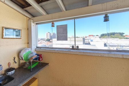 Apartamento à venda com 100m², 3 quartos e 1 vaga Apartamento à venda com 100m², 3 quartos e 1 vagaPlaca