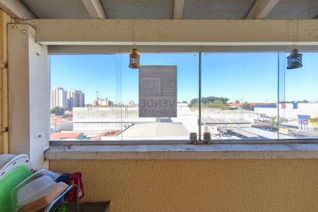 Apartamento à venda com 100m², 3 quartos e 1 vaga Apartamento à venda com 100m², 3 quartos e 1 vagaPlaca