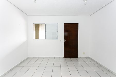 Apartamento para alugar com 30m², 1 quarto e sem vaga Apartamento para alugar com 30m², 1 quarto e sem vagaSala / Quarto