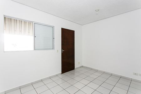 Apartamento para alugar com 30m², 1 quarto e sem vaga Apartamento para alugar com 30m², 1 quarto e sem vagaSala / Quarto