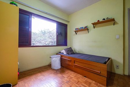 Casa à venda com 180m², 3 quartos e 2 vagas Casa à venda com 180m², 3 quartos e 2 vagasQuarto 1