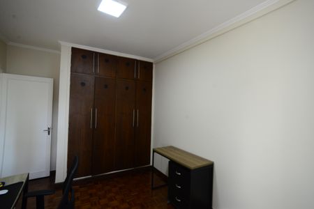 Apartamento à venda com 85m², 2 quartos e 1 vagaQuarto 2