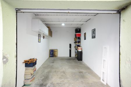 Apartamento à venda com 85m², 2 quartos e 1 vagaGaragem