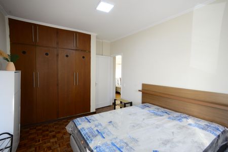 Apartamento à venda com 85m², 2 quartos e 1 vagaQuarto 1