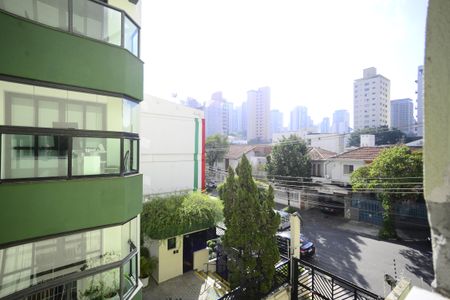 Apartamento à venda com 85m², 2 quartos e 1 vagaVista Sala