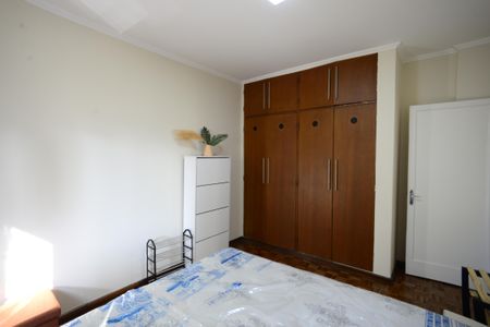 Apartamento à venda com 85m², 2 quartos e 1 vagaQuarto 1