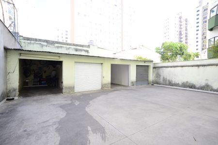 Apartamento à venda com 85m², 2 quartos e 1 vagaGaragem