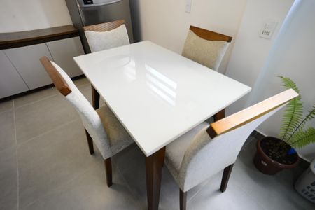 Apartamento à venda com 85m², 2 quartos e 1 vagaCopa