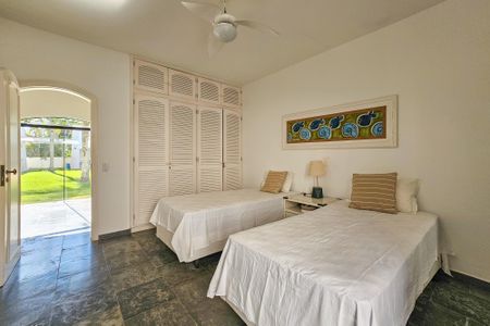 Casa de condomínio para alugar com 2100m², 5 quartos e 5 vagasSuíte 2