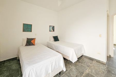 Casa de condomínio para alugar com 2100m², 5 quartos e 5 vagasSuíte 1