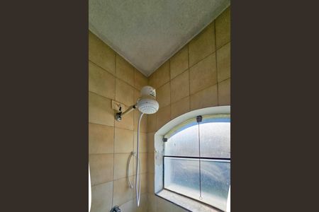 Casa de condomínio para alugar com 2100m², 5 quartos e 5 vagasÁrea de Lazer privativa