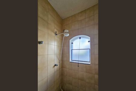 Casa de condomínio para alugar com 2100m², 5 quartos e 5 vagasÁrea de serviço