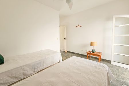 Casa de condomínio para alugar com 2100m², 5 quartos e 5 vagasSuíte 1