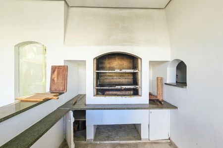 Casa de condomínio para alugar com 2100m², 5 quartos e 5 vagasÁrea de Lazer privativa