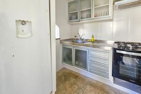 Casa de condomínio para alugar com 2100m², 5 quartos e 5 vagasÁrea de Lazer privativa