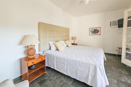 Casa de condomínio para alugar com 2100m², 5 quartos e 5 vagasSuíte 4