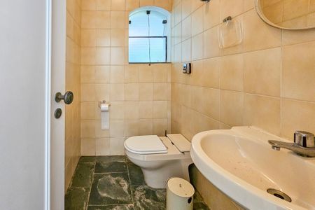 Casa de condomínio para alugar com 2100m², 5 quartos e 5 vagasÁrea de Lazer privativa