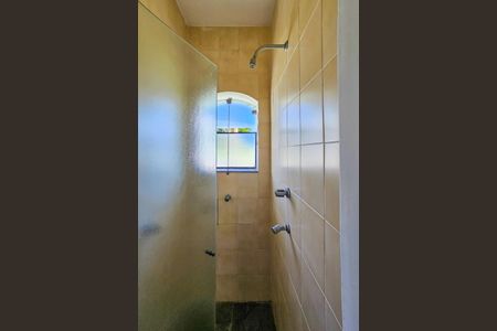 Casa de condomínio para alugar com 2100m², 5 quartos e 5 vagasÁrea de Lazer privativa