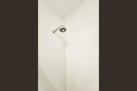 Casa de condomínio para alugar com 2100m², 5 quartos e 5 vagasBanheiro da Suíte 1