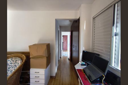 Casa à venda com 160m², 3 quartos e 2 vagasSuíte 3 