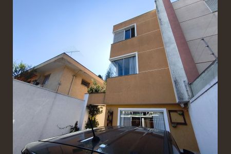 Casa à venda com 160m², 3 quartos e 2 vagasGaragem