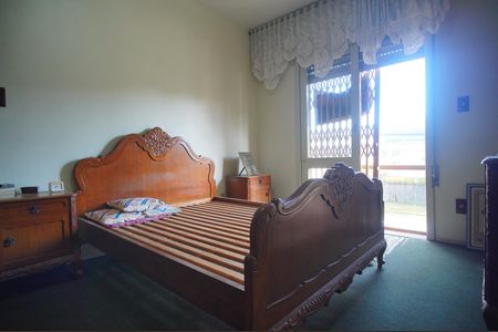 Apartamento à venda com 100m², 4 quartos e 1 vagaSuíte