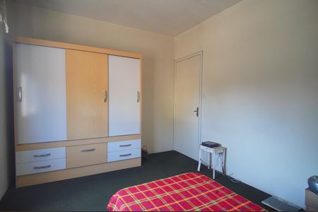 Apartamento à venda com 100m², 4 quartos e 1 vagaQuarto 2