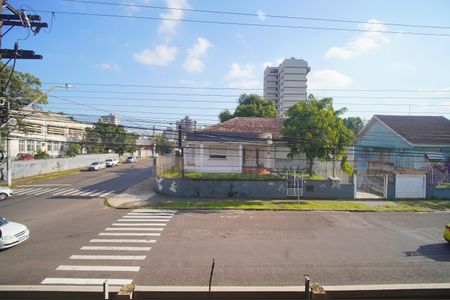 Apartamento à venda com 100m², 4 quartos e 1 vagaVista do Quarto 1