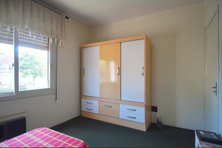 Apartamento à venda com 100m², 4 quartos e 1 vagaQuarto 2