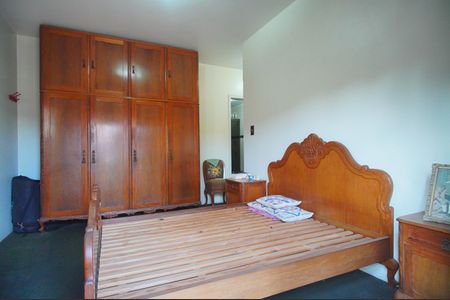 Apartamento à venda com 100m², 4 quartos e 1 vagaSuíte