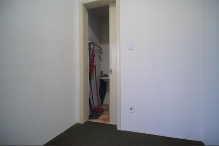 Apartamento à venda com 100m², 4 quartos e 1 vagaQuarto de Serviço