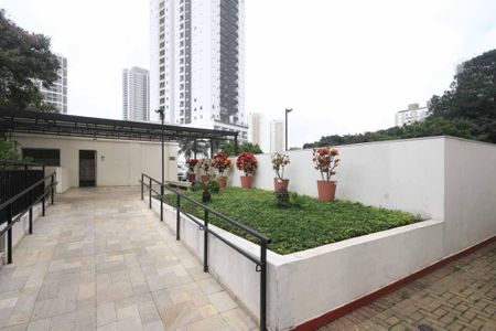 Apartamento à venda com 64m², 3 quartos e 1 vagaÁrea comum